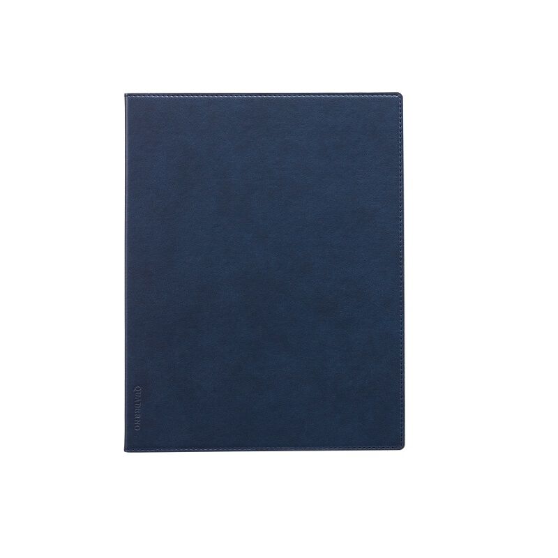 QUADERNO A5（Gen.2）＋LAMYペン＋純正カバー QUADERNO A5 （Gen. 2 